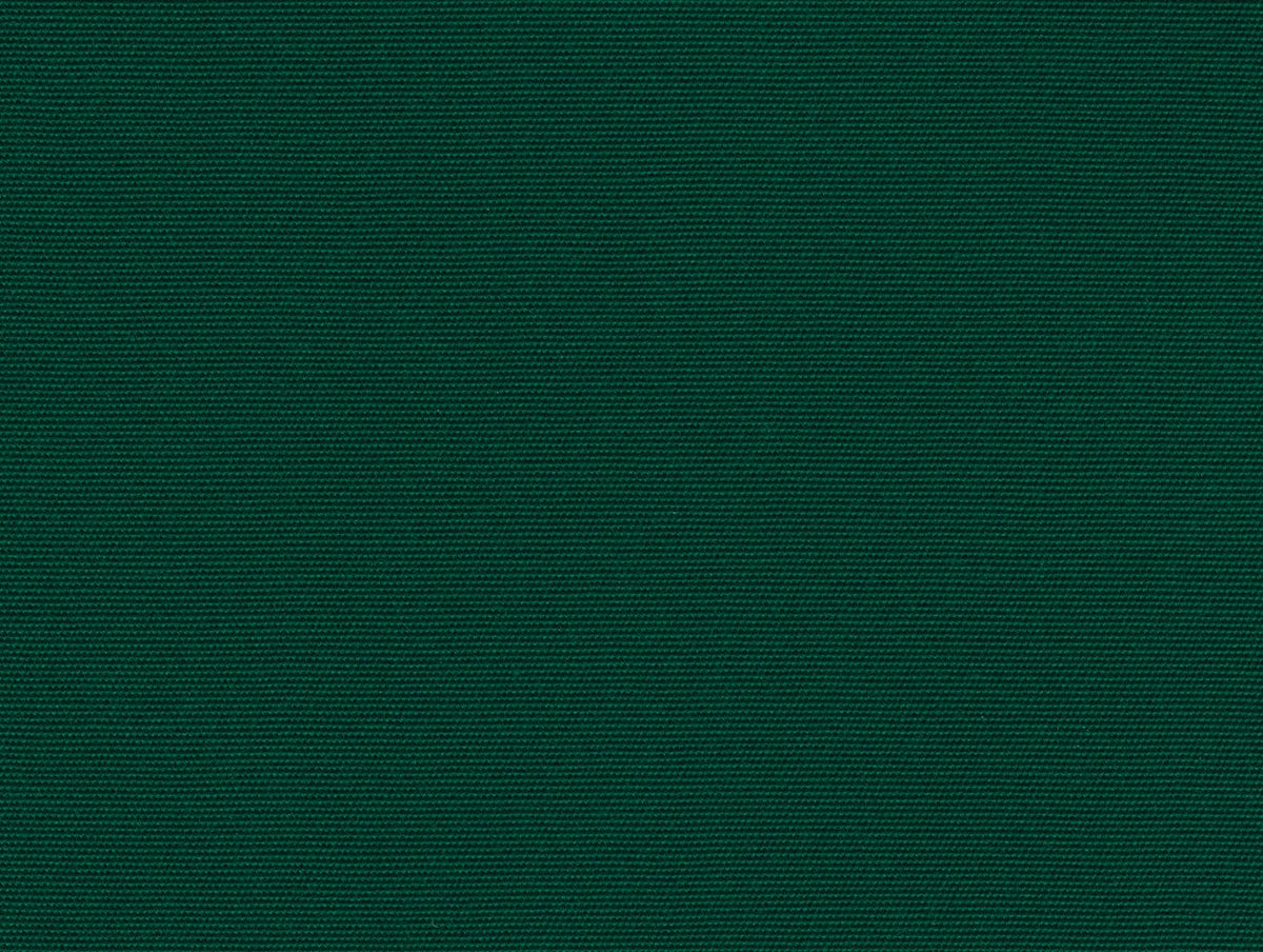 Recacril Sens Solid Green D-163 Upholstery Fabric