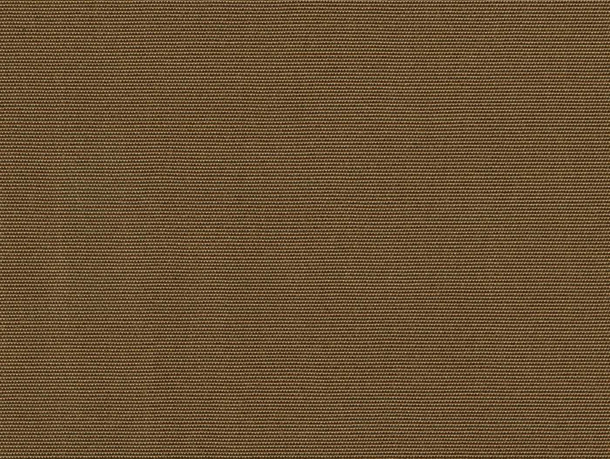 Recacril Sens Solid Hemp Beige D-143 Upholstery Fabric