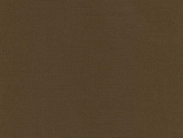 Recacril Sens Solid Hickory D-201 Upholstery Fabric