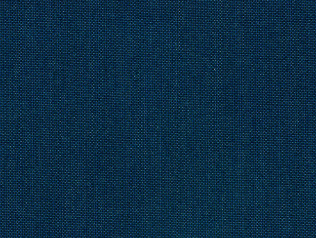 Recacril Sens Solid Jeans D-236 Upholstery Fabric