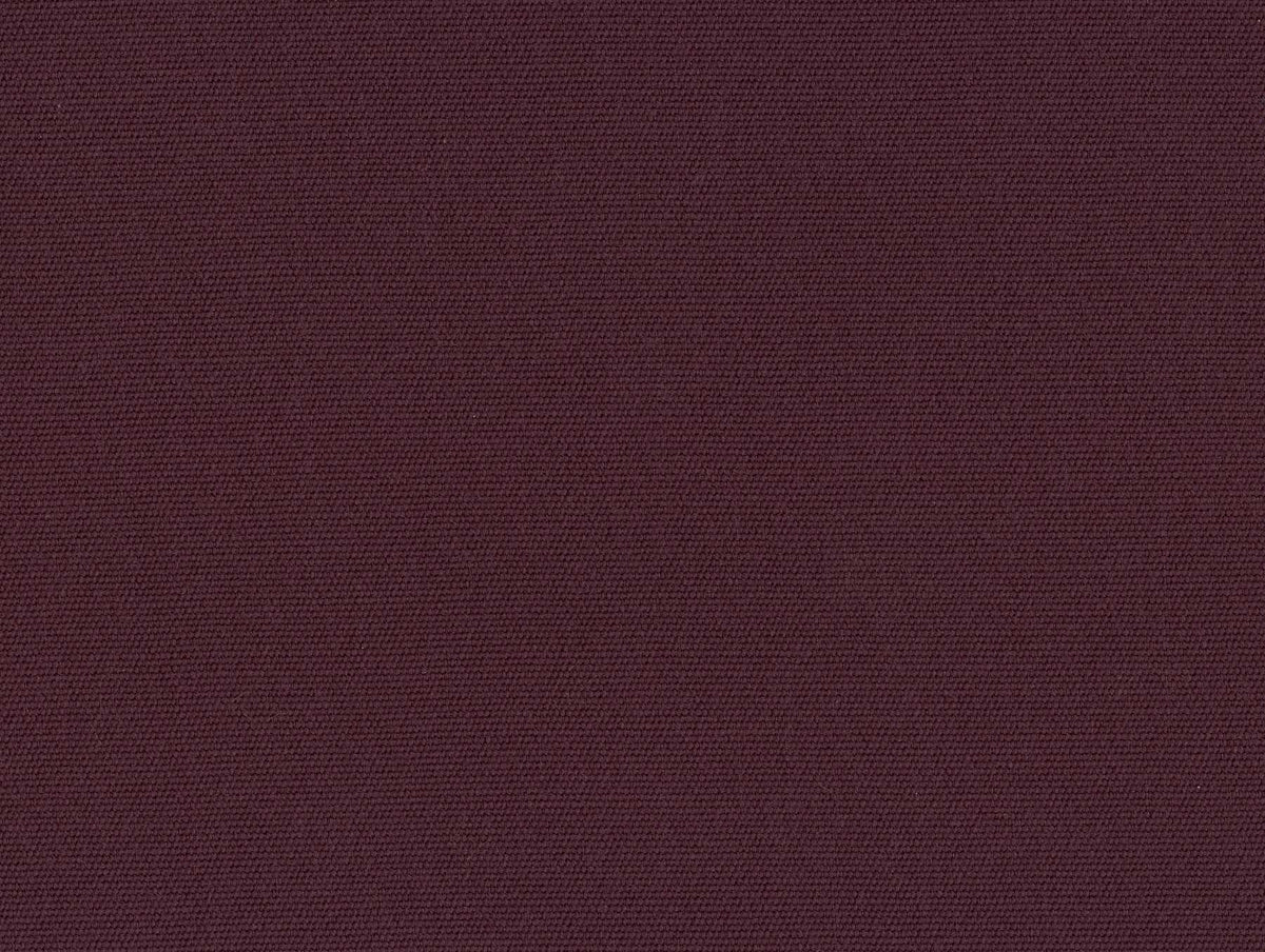 Recacril Sens Solid Mauve D-165 Upholstery Fabric