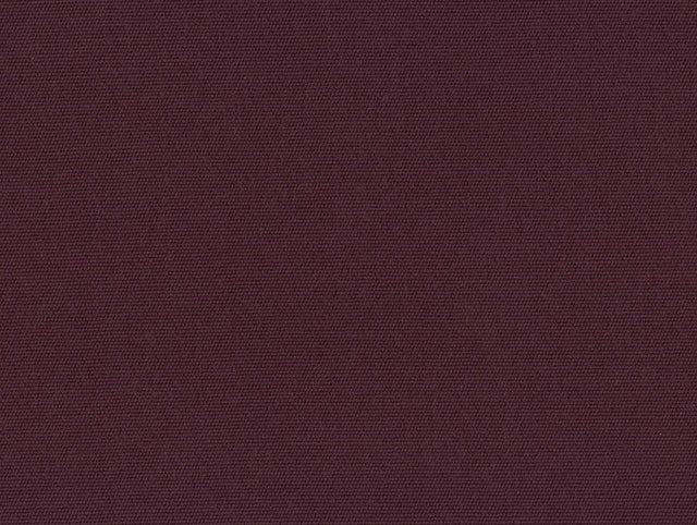 Recacril Sens Solid Mauve D-165 Upholstery Fabric