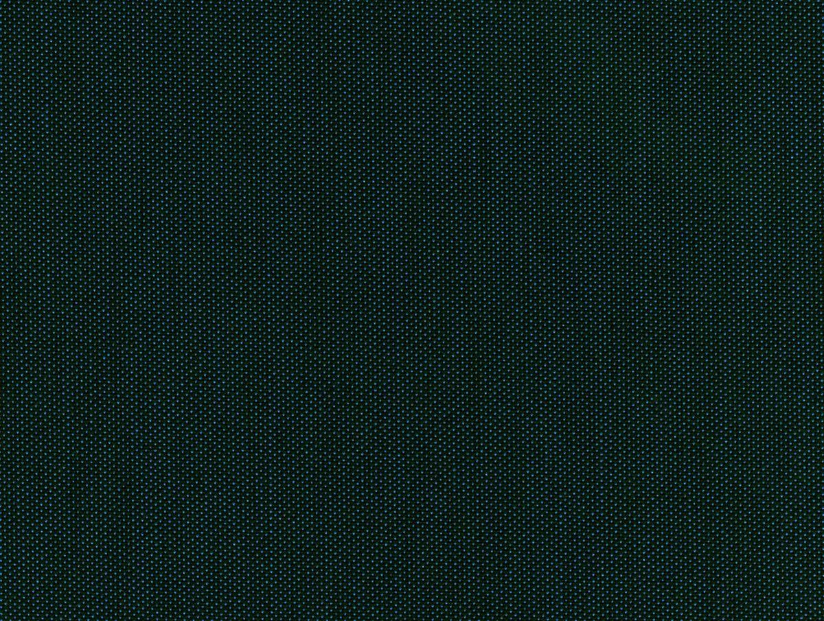 Recacril Sens Solid Ocean D-202 Upholstery Fabric
