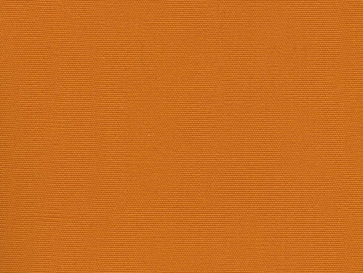 Recacril Sens Solid Ochure D-158 Upholstery Fabric