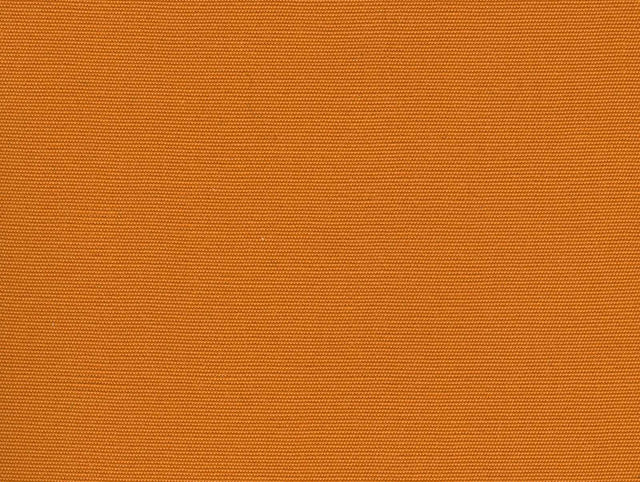 Recacril Sens Solid Ochure D-158 Upholstery Fabric