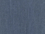 Recacril Sens Solid Pewter D-288 Upholstery Fabric