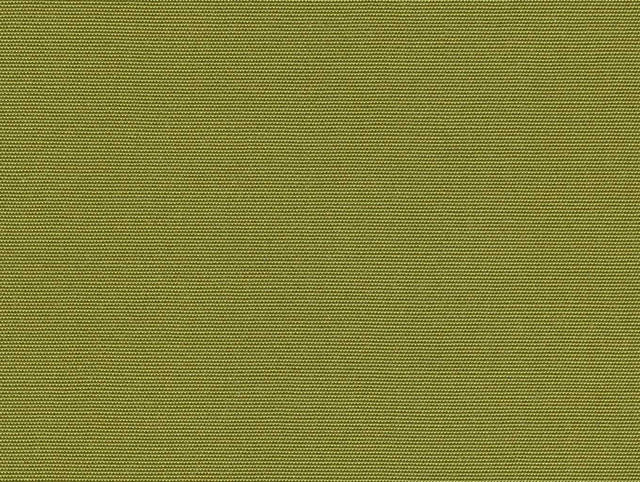 Recacril Sens Solid Pistachio D-160 Upholstery Fabric