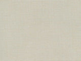 Recacril Sens Solid Raw D-117 Upholstery Fabric