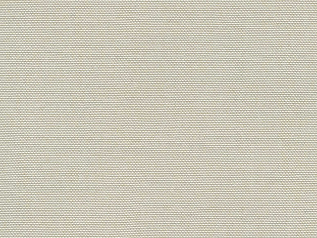 Recacril Sens Solid Raw D-117 Upholstery Fabric