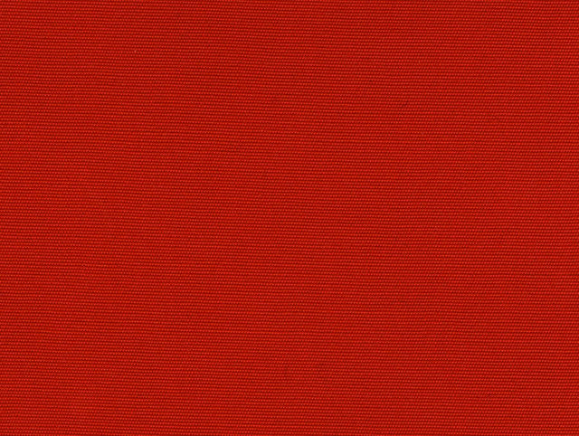 Recacril Sens Solid Red D-176 Upholstery Fabric