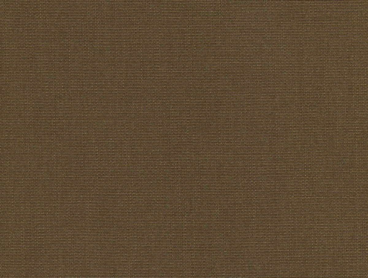 Recacril Sens Solid Russet D-204 Upholstery Fabric