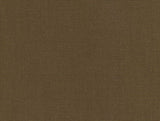 Recacril Sens Solid Russet D-204 Upholstery Fabric