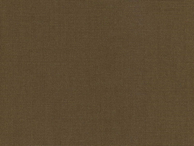 Recacril Sens Solid Russet D-204 Upholstery Fabric