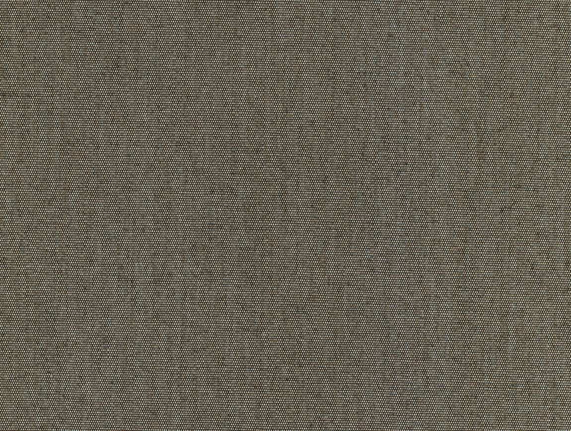 Recacril Sens Solid Saddle Beige D-203 Upholstery Fabric