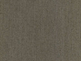 Recacril Sens Solid Saddle Beige D-203 Upholstery Fabric