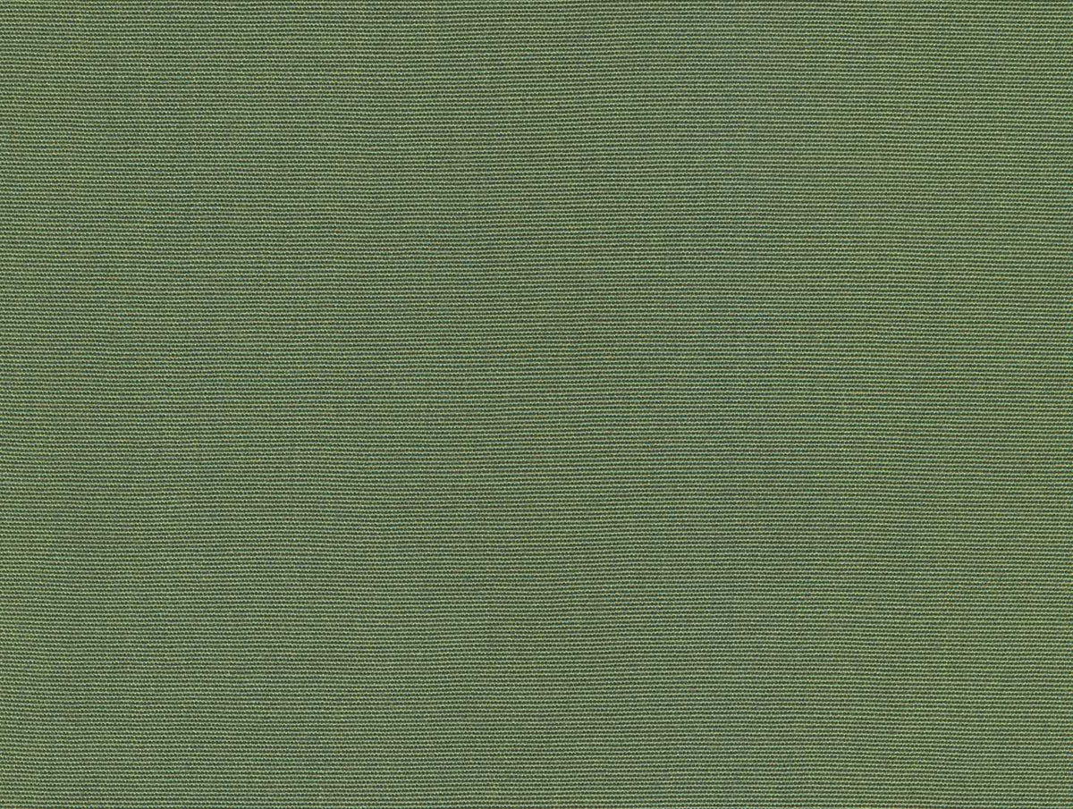 Recacril Sens Solid Sage D-230 Upholstery Fabric
