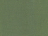 Recacril Sens Solid Sage D-230 Upholstery Fabric