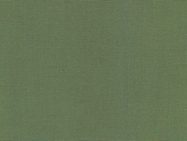 Recacril Sens Solid Sage D-230 Upholstery Fabric