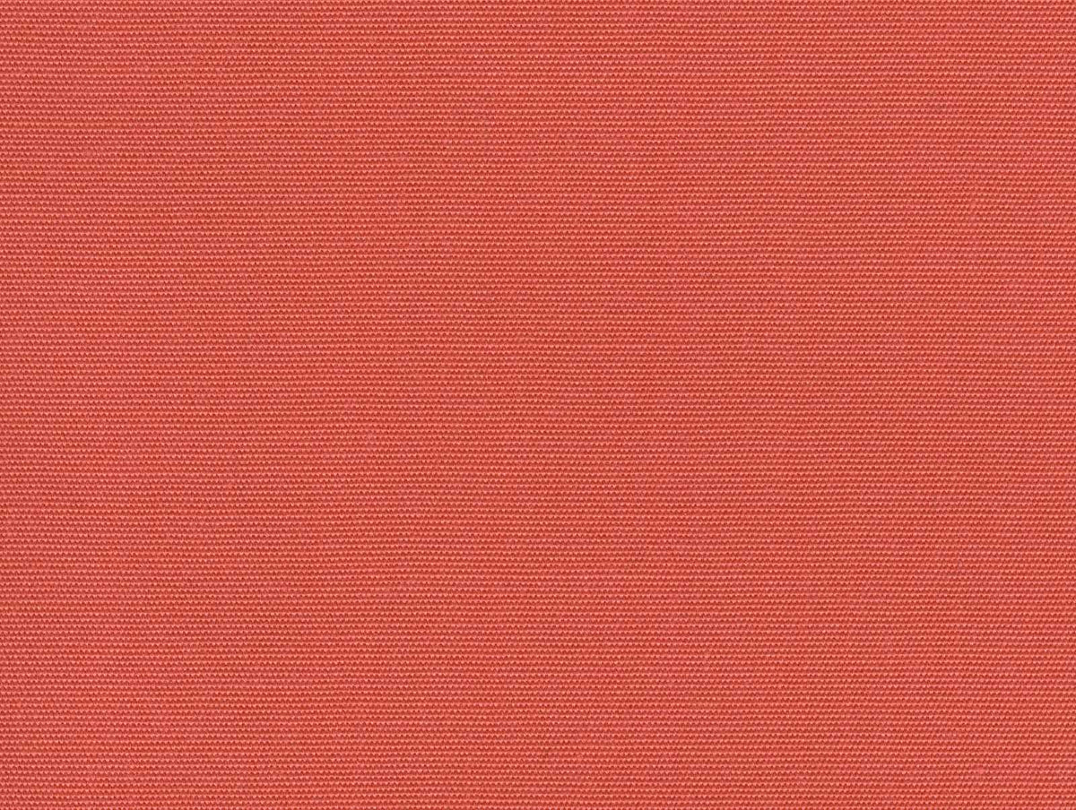 Recacril Sens Solid Salmon D-105 Upholstery Fabric