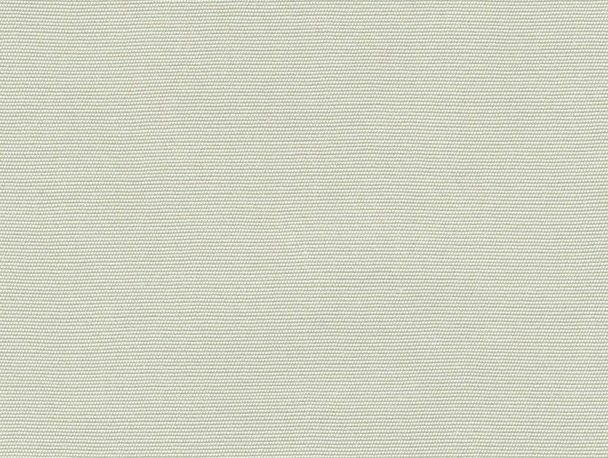Recacril Sens Solid Seashell D-122 Upholstery Fabric
