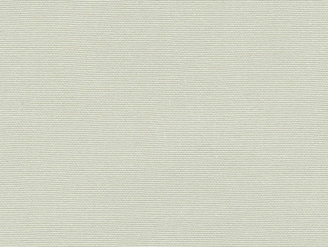 Recacril Sens Solid Seashell D-122 Upholstery Fabric