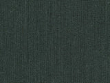 Recacril Sens Solid Slate D-151 Upholstery Fabric