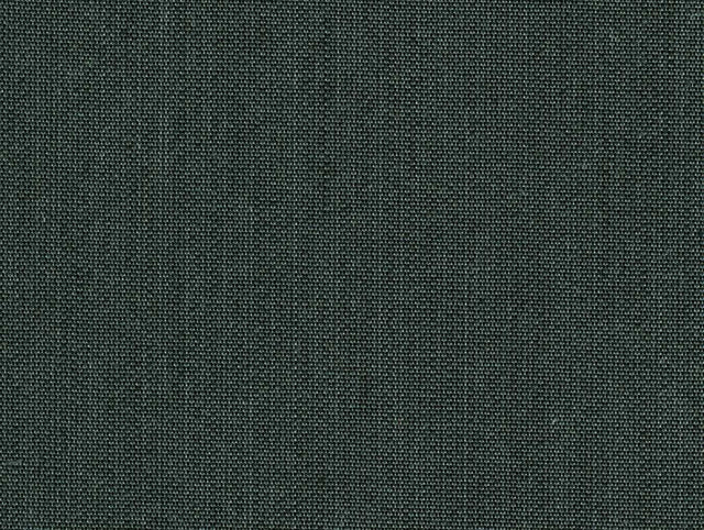 Recacril Sens Solid Slate D-151 Upholstery Fabric