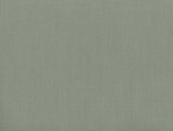 Recacril Sens Solid Stone D-153 Upholstery Fabric