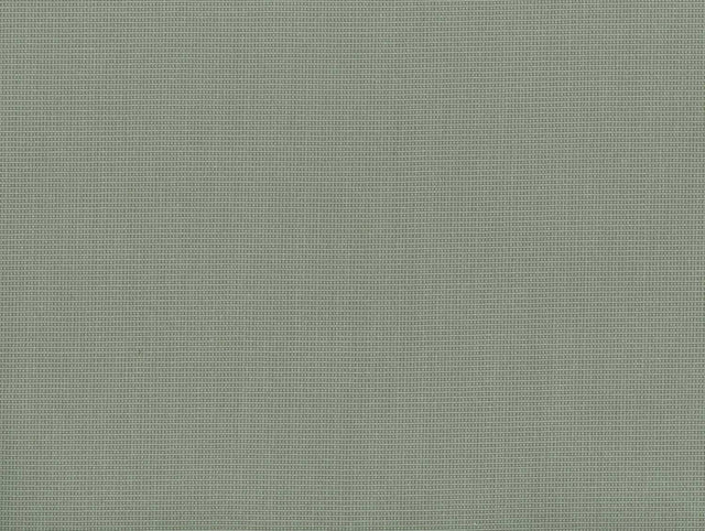Recacril Sens Solid Stone D-153 Upholstery Fabric