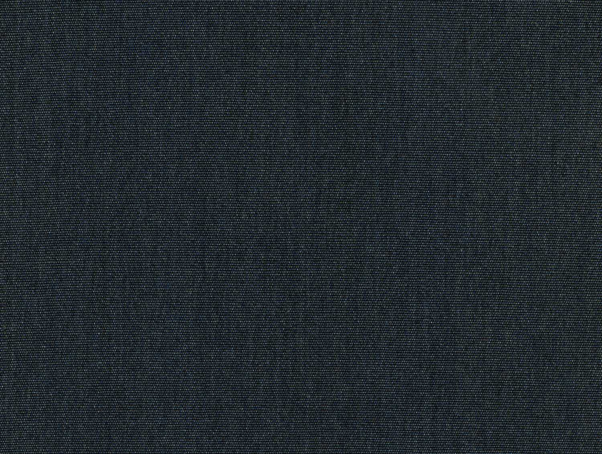 Recacril Sens Solid Thunder D-219 Upholstery Fabric