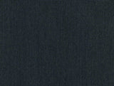 Recacril Sens Solid Thunder D-219 Upholstery Fabric