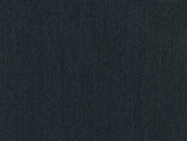 Recacril Sens Solid Thunder D-219 Upholstery Fabric