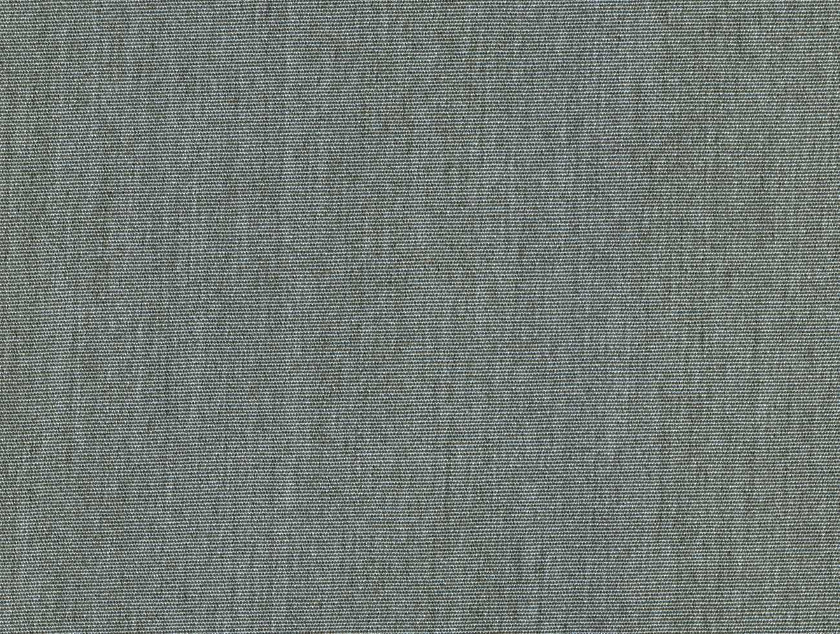 Recacril Sens Solid Titanium D-196 Upholstery Fabric