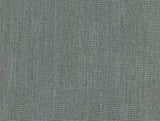 Recacril Sens Solid Titanium D-196 Upholstery Fabric