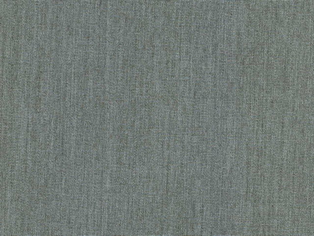 Recacril Sens Solid Titanium D-196 Upholstery Fabric