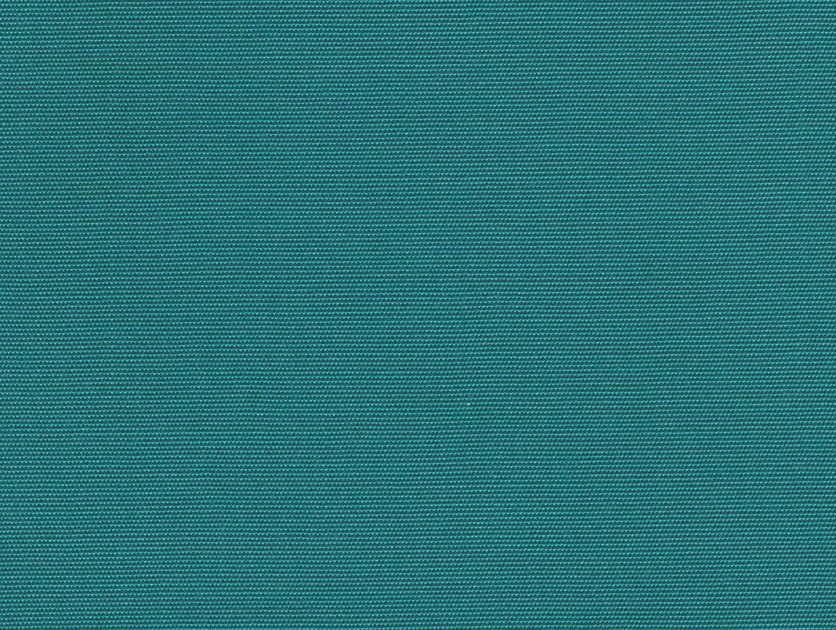 Recacril Sens Solid Turquoise D-171 Upholstery Fabric