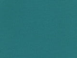 Recacril Sens Solid Turquoise D-171 Upholstery Fabric