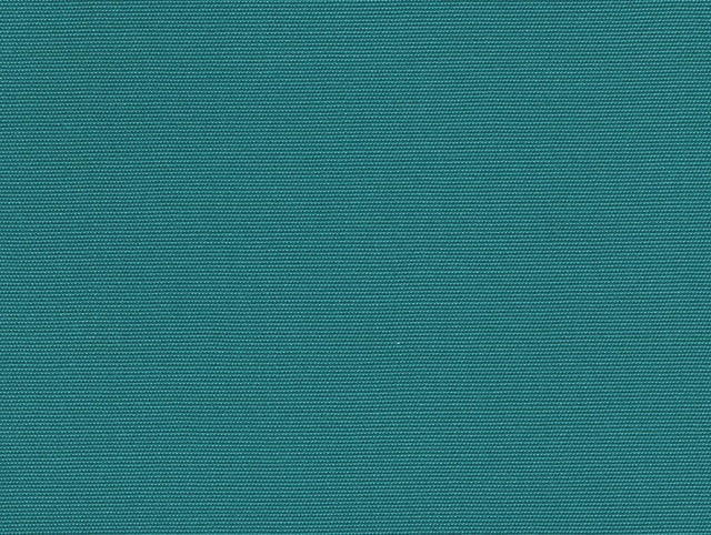 Recacril Sens Solid Turquoise D-171 Upholstery Fabric