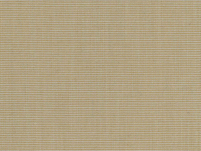 Recacril Sens Tweed Beige D-779 Upholstery Fabric