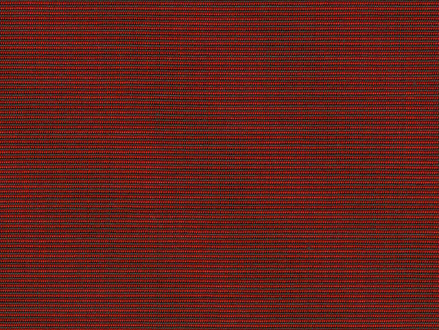 Recacril Sens Tweed Cherry D-777 Upholstery Fabric
