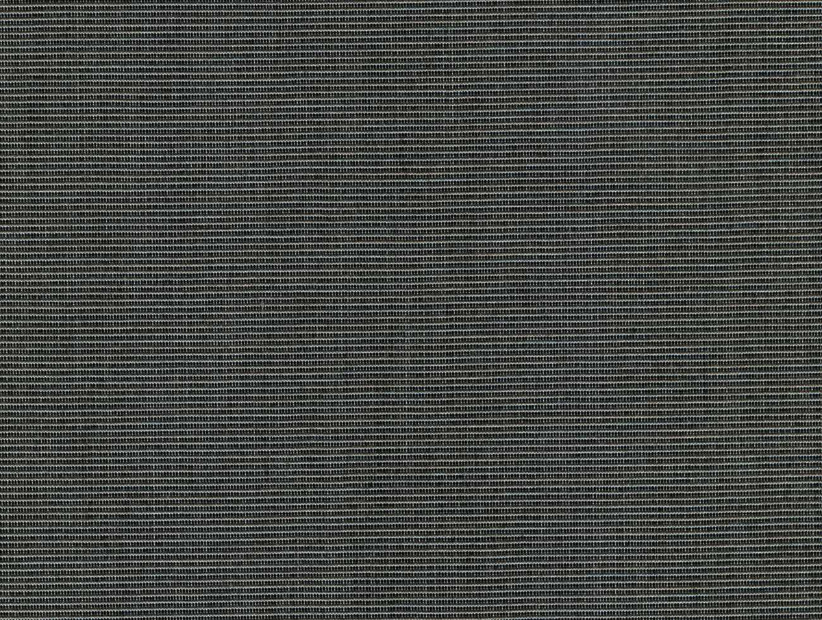 Recacril Sens Tweed Ebony D-787 Upholstery Fabric