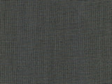 Recacril Sens Tweed Ebony D-787 Upholstery Fabric