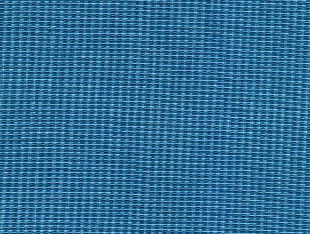 Recacril Sens Tweed Lagoon D-788 Upholstery Fabric