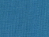 Recacril Sens Tweed Lagoon D-788 Upholstery Fabric