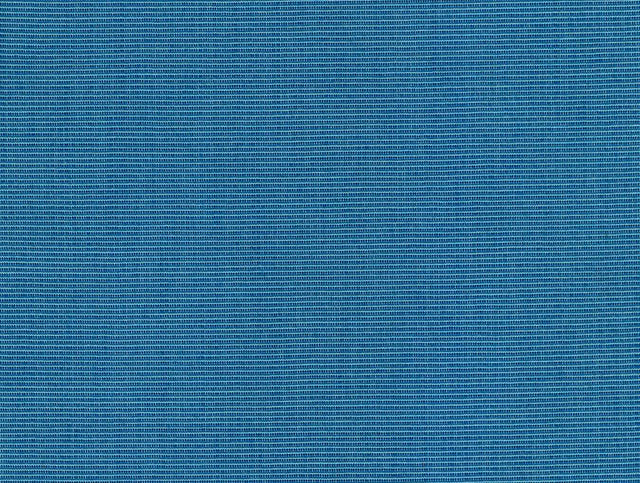 Recacril Sens Tweed Lagoon D-788 Upholstery Fabric
