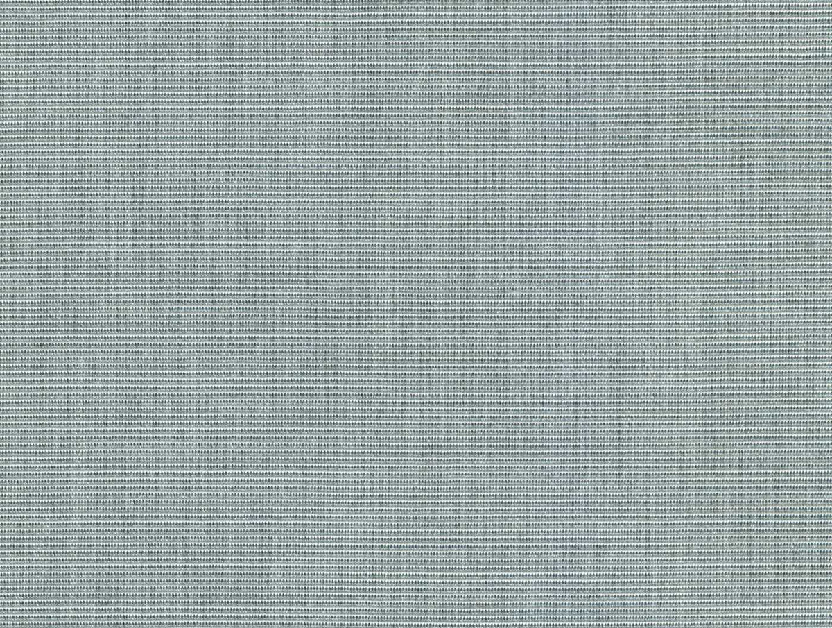 Recacril Sens Tweed Lead D-197 Upholstery Fabric