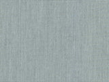 Recacril Sens Tweed Lead D-197 Upholstery Fabric