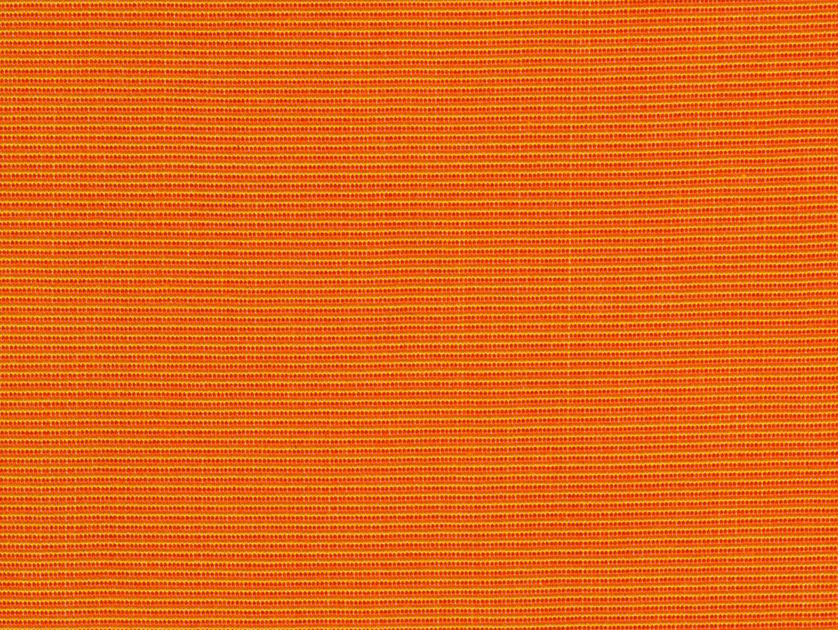 Recacril Sens Tweed Mandarin D-778 Upholstery Fabric