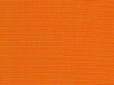 Recacril Sens Tweed Mandarin D-778 Upholstery Fabric