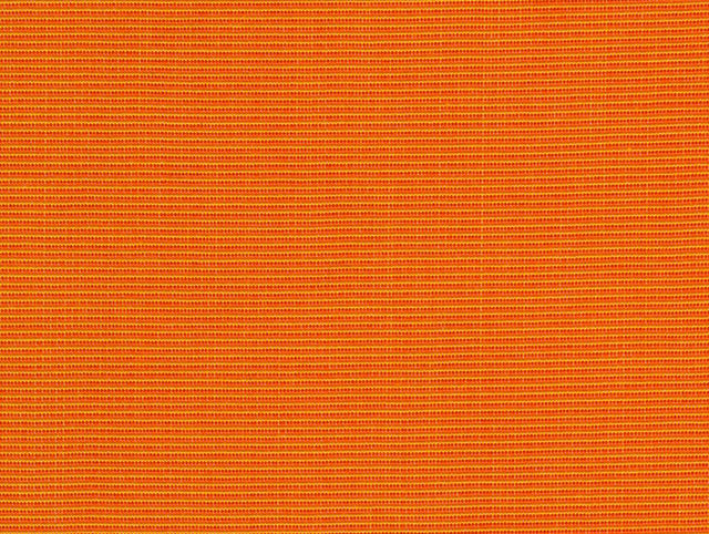 Recacril Sens Tweed Mandarin D-778 Upholstery Fabric